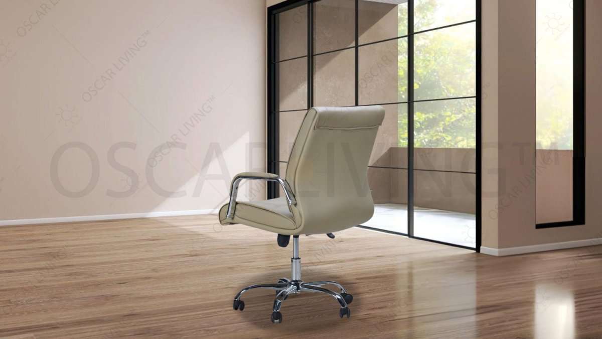 Kursi Manager Kursi Kantor Subaru Victory M CR SUBARU OSCARLIVING