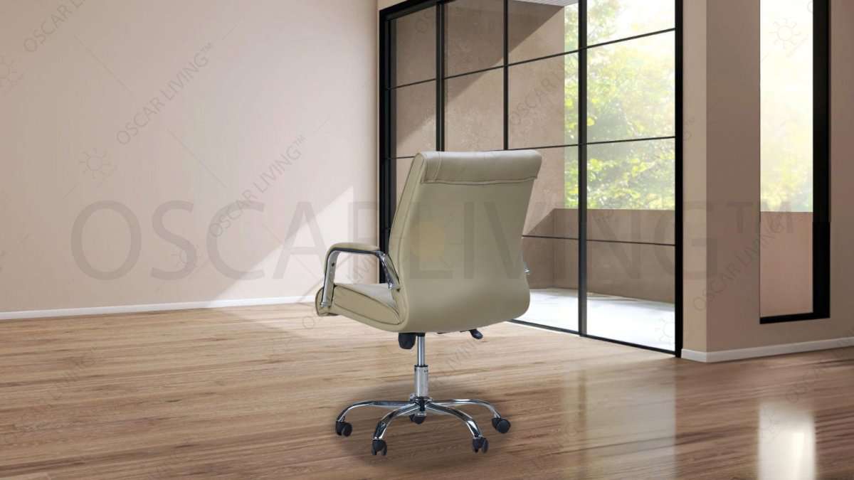 Kursi Manager Kursi Kantor Subaru Victory M CR SUBARU OSCARLIVING