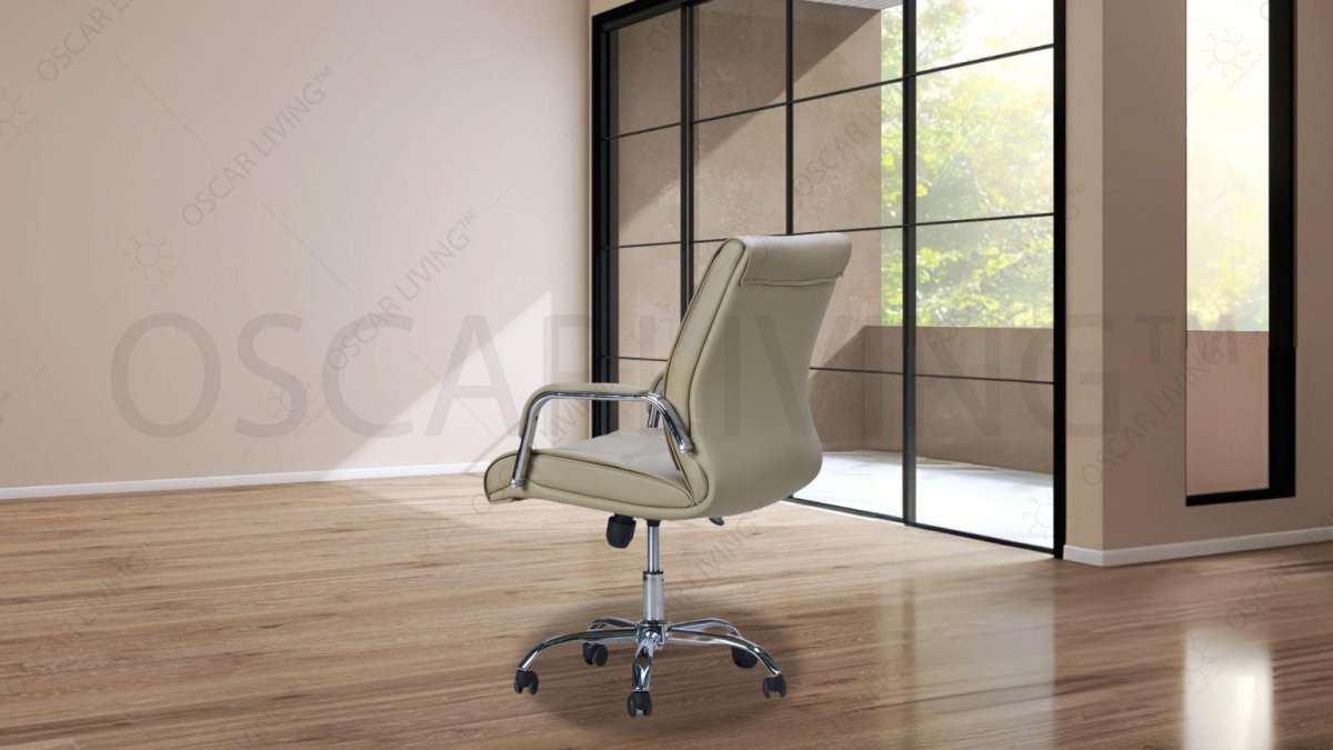 Kursi Manager Kursi Kantor Subaru Victory M CR SUBARU OSCARLIVING