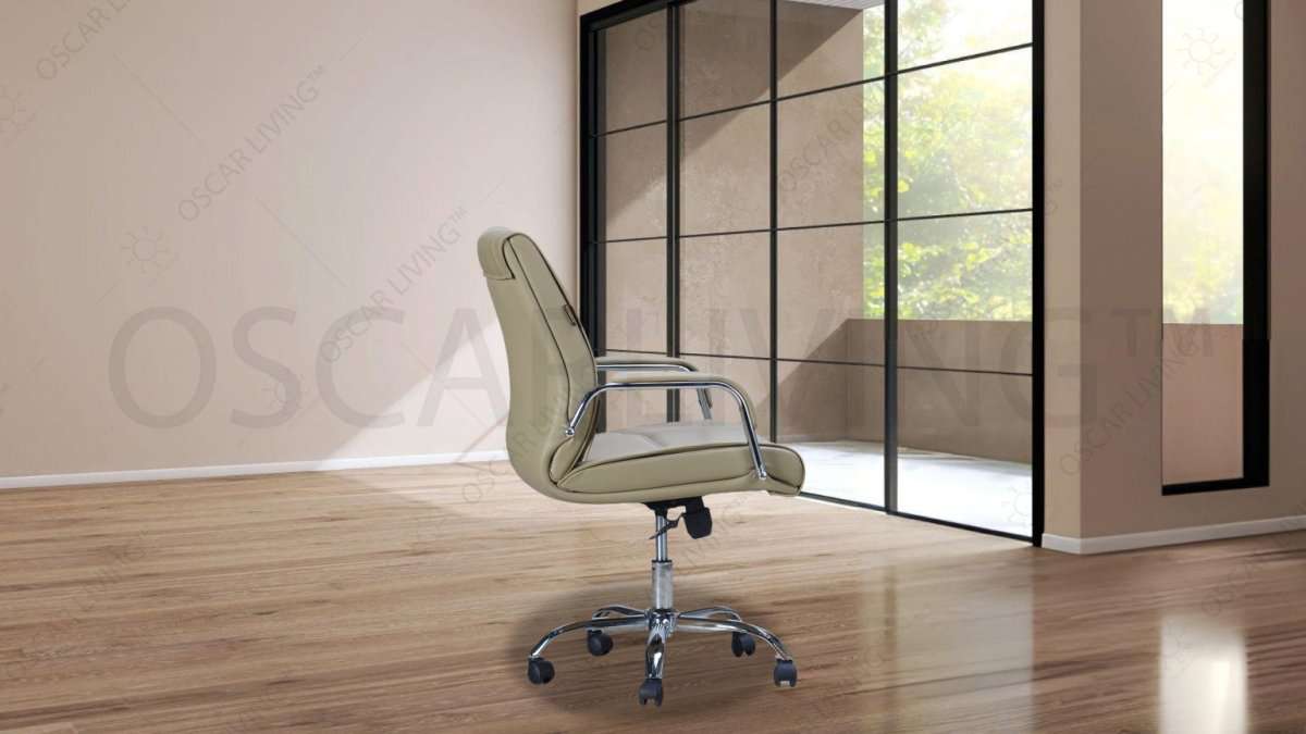 Kursi Manager Kursi Kantor Subaru Victory M CR SUBARU OSCARLIVING