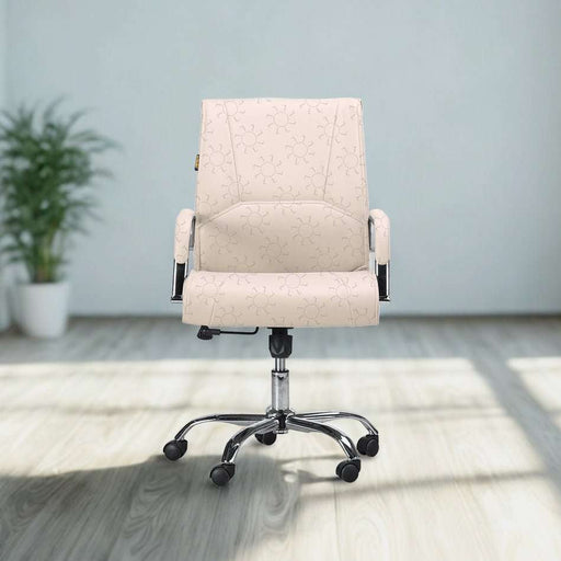 Kursi Manager Kursi Kantor Subaru Victory M CR SUBARU OSCARLIVING