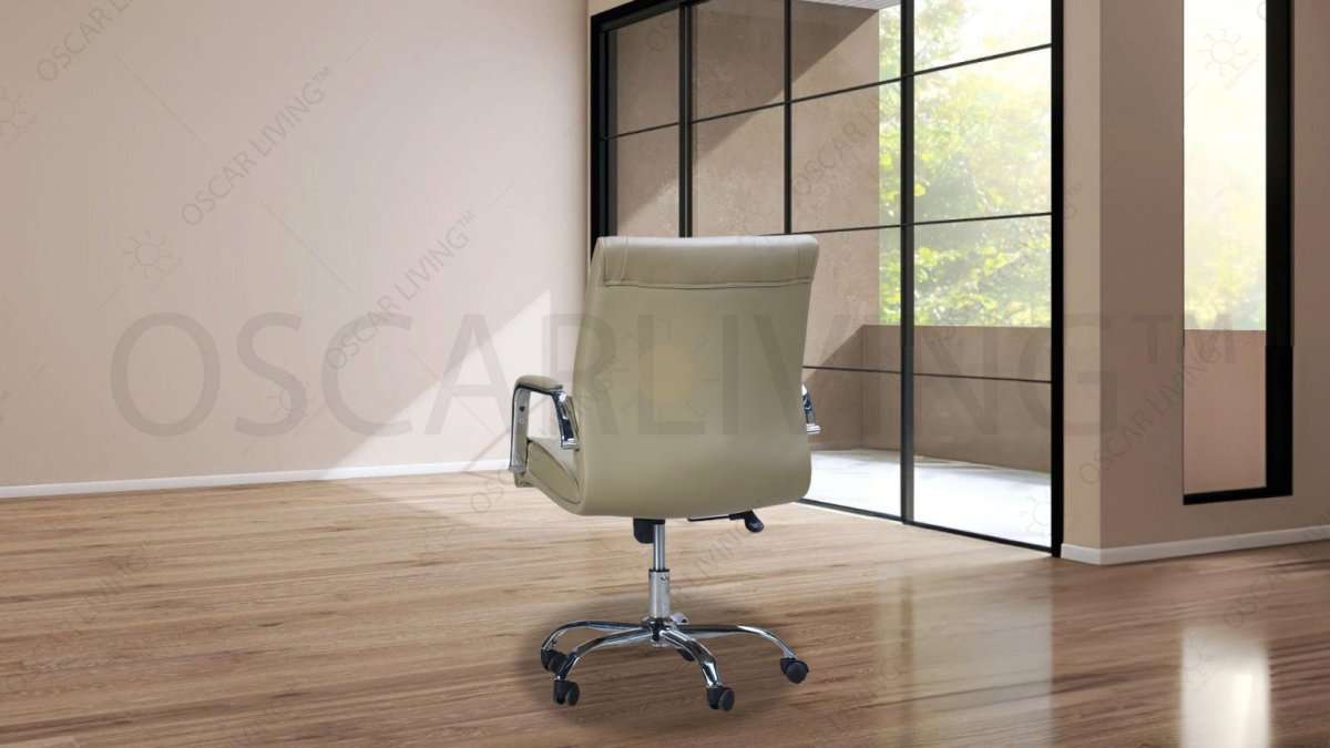 Kursi Manager Kursi Kantor Subaru Victory M CR SUBARU OSCARLIVING