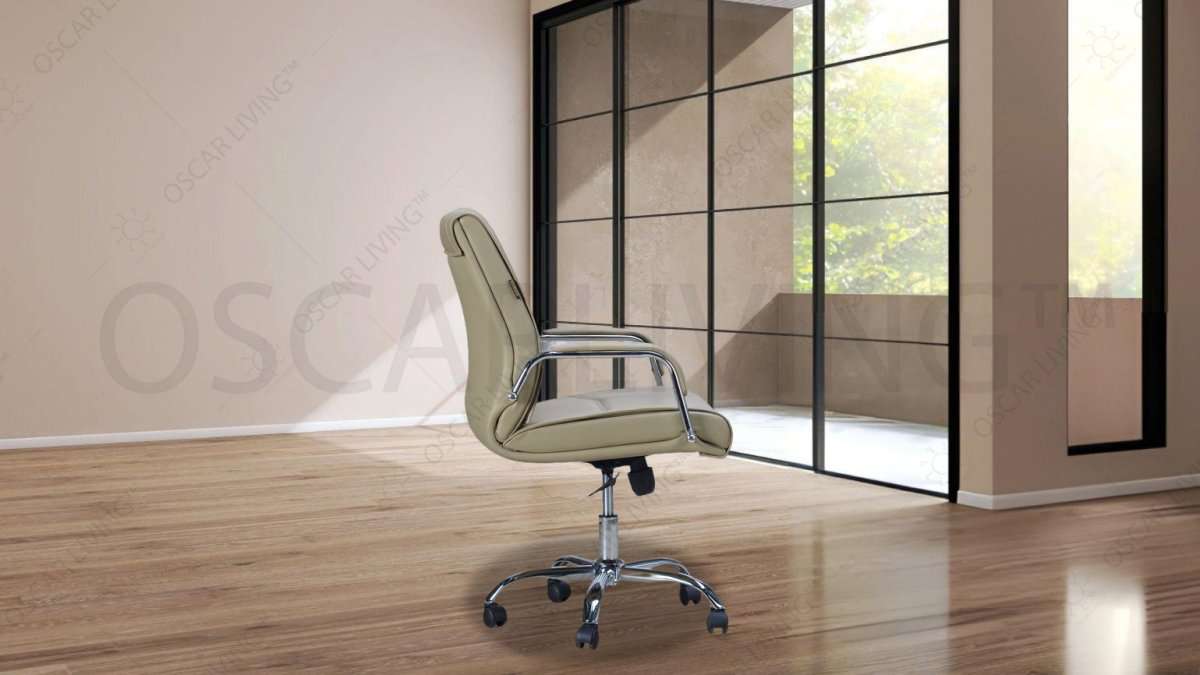 Kursi Manager Kursi Kantor Subaru Victory M CR SUBARU OSCARLIVING