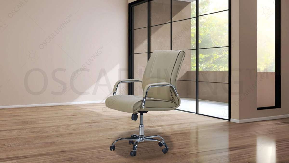 Kursi Manager Kursi Kantor Subaru Victory M CR SUBARU OSCARLIVING