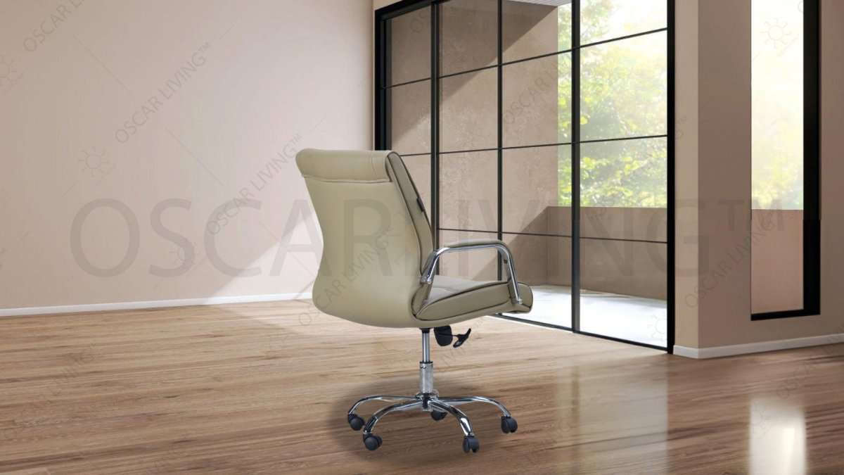 Kursi Manager Kursi Kantor Subaru Victory M CR SUBARU OSCARLIVING