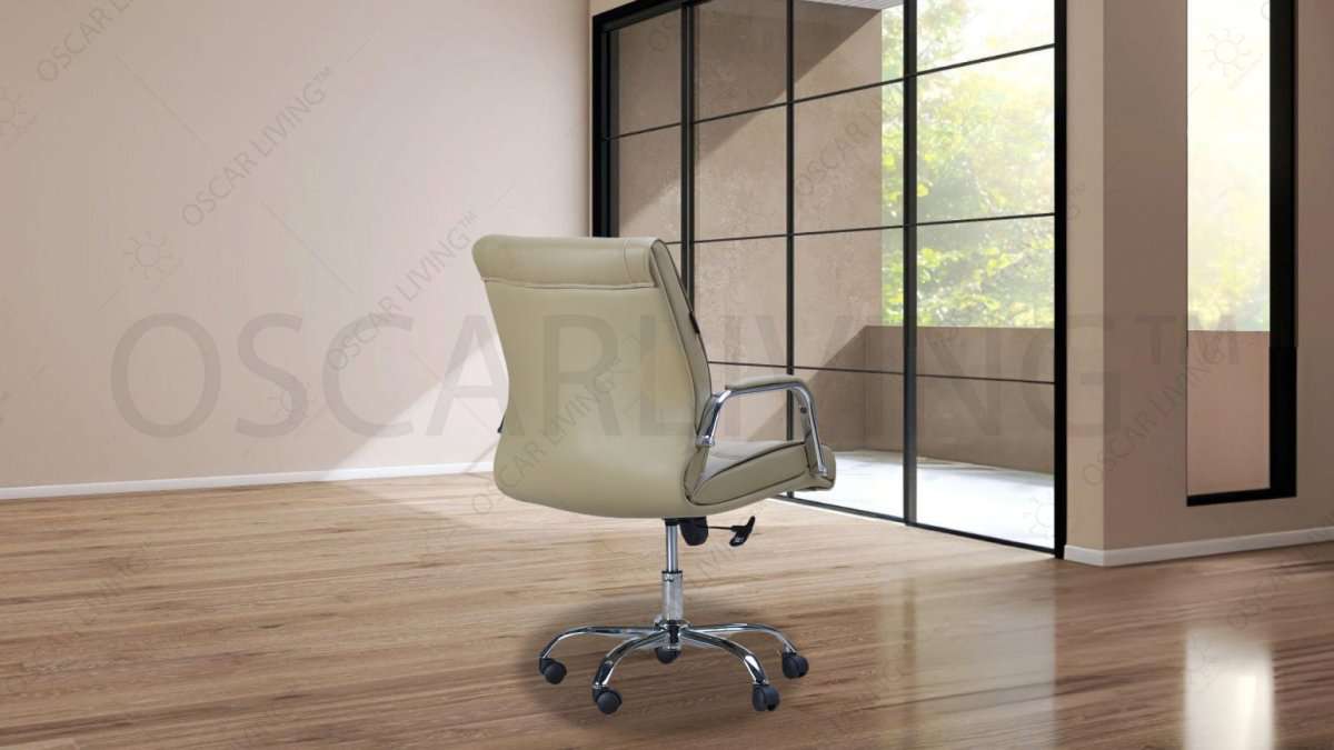 Kursi Manager Kursi Kantor Subaru Victory M CR SUBARU OSCARLIVING