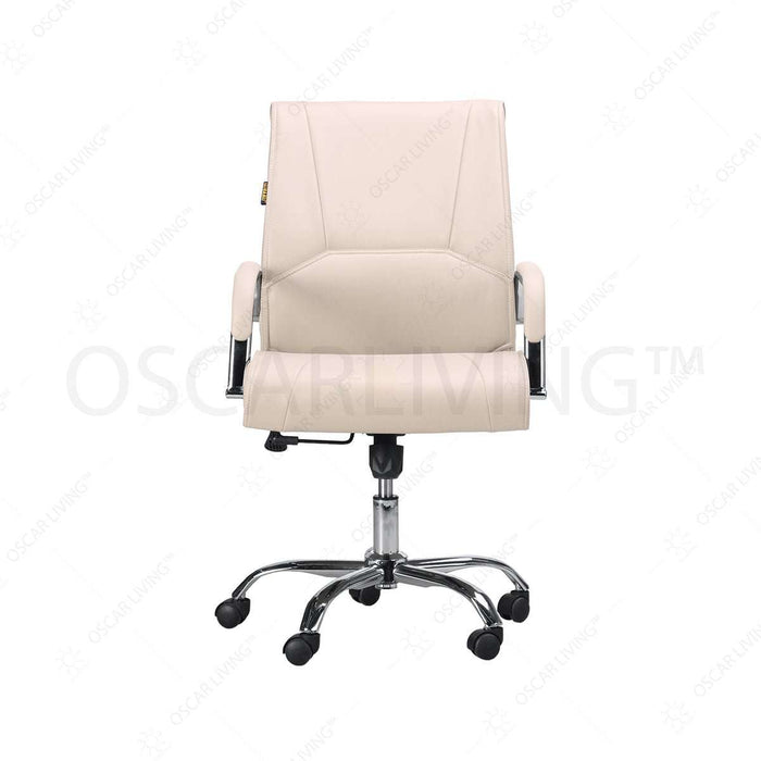 Kursi Manager Kursi Kantor Subaru Victory M CR SUBARU OSCARLIVING