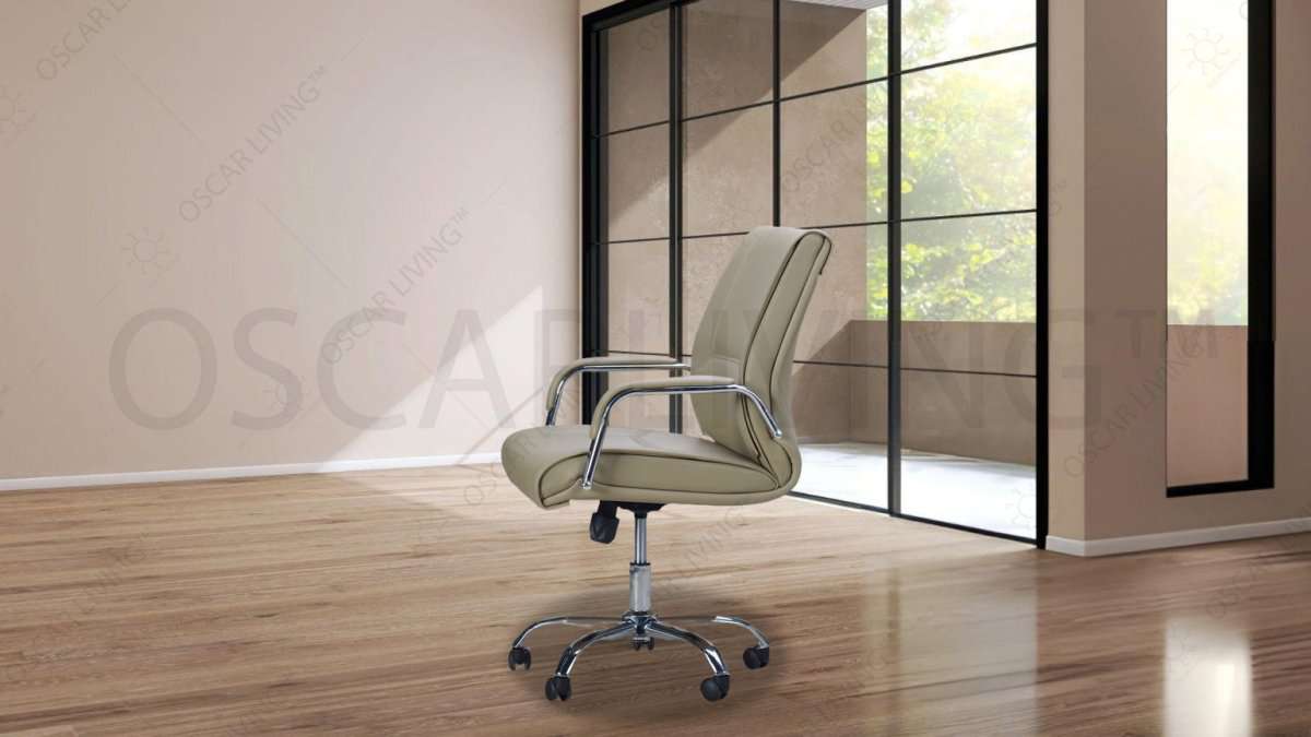 Kursi Manager Kursi Kantor Subaru Victory M CR SUBARU OSCARLIVING