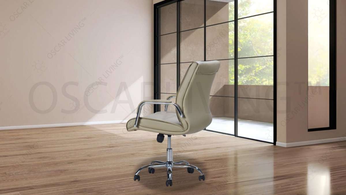 Kursi Manager Kursi Kantor Subaru Victory M CR SUBARU OSCARLIVING