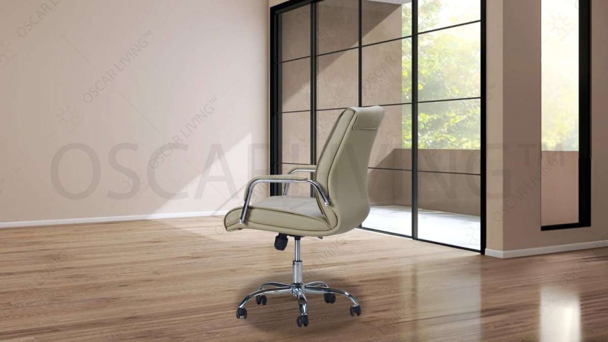 Kursi Manager Kursi Kantor Subaru Victory M CR SUBARU OSCARLIVING