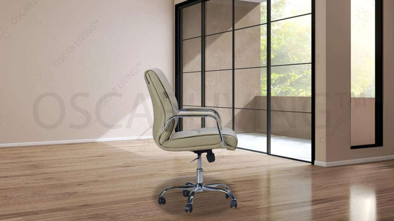 Kursi Manager Kursi Kantor Subaru Victory M CR SUBARU OSCARLIVING