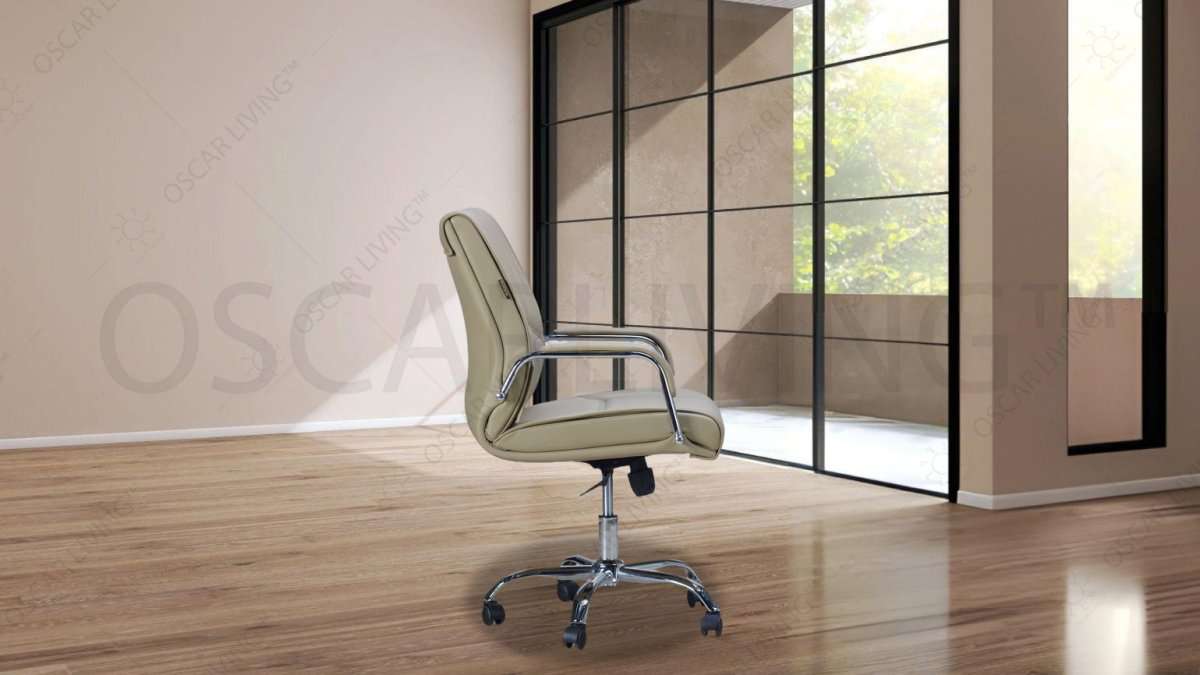 Kursi Manager Kursi Kantor Subaru Victory M CR SUBARU OSCARLIVING