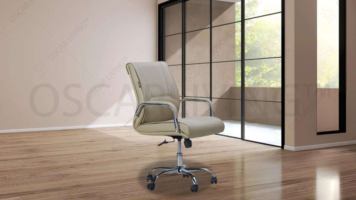 Kursi Manager Kursi Kantor Subaru Victory M CR SUBARU OSCARLIVING