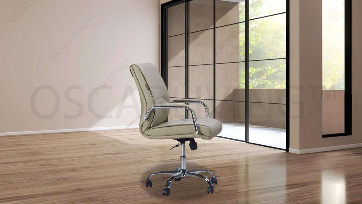 Kursi Manager Kursi Kantor Subaru Victory M CR SUBARU OSCARLIVING