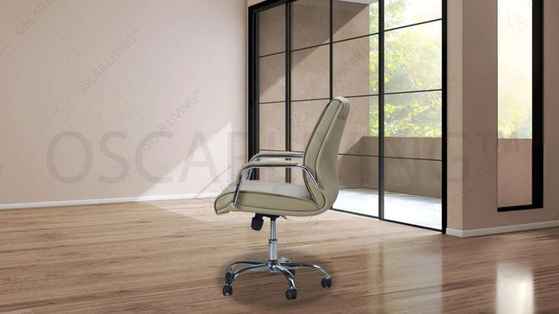 Kursi Manager Kursi Kantor Subaru Victory M CR SUBARU OSCARLIVING