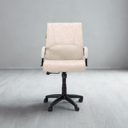 Kursi Manager Kursi Kantor Subaru Victory M Leather SUBARU OSCARLIVING