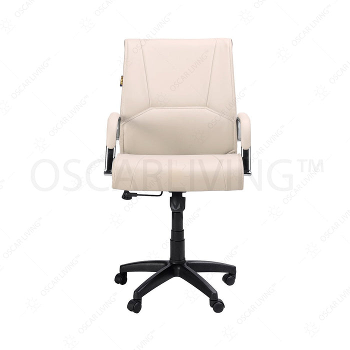 Kursi Manager Kursi Kantor Subaru Victory M SUBARU OSCARLIVING