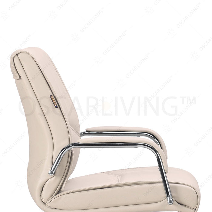 Kursi Manager Kursi Kantor Subaru Victory M SUBARU OSCARLIVING