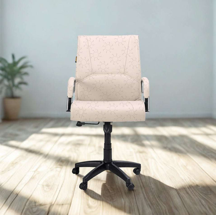 Kursi Manager Kursi Kantor Subaru Victory M SUBARU OSCARLIVING