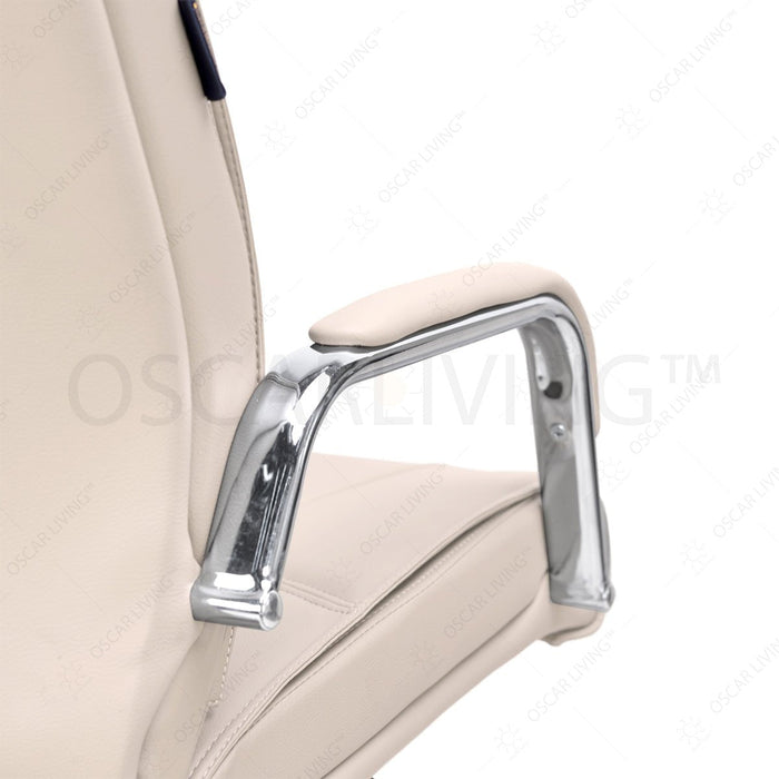 Kursi Manager Kursi Kantor Subaru Victory M SUBARU OSCARLIVING