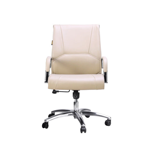 Kursi Manager Kursi Kantor Subaru Victory MA Leather SUBARU OSCARLIVING