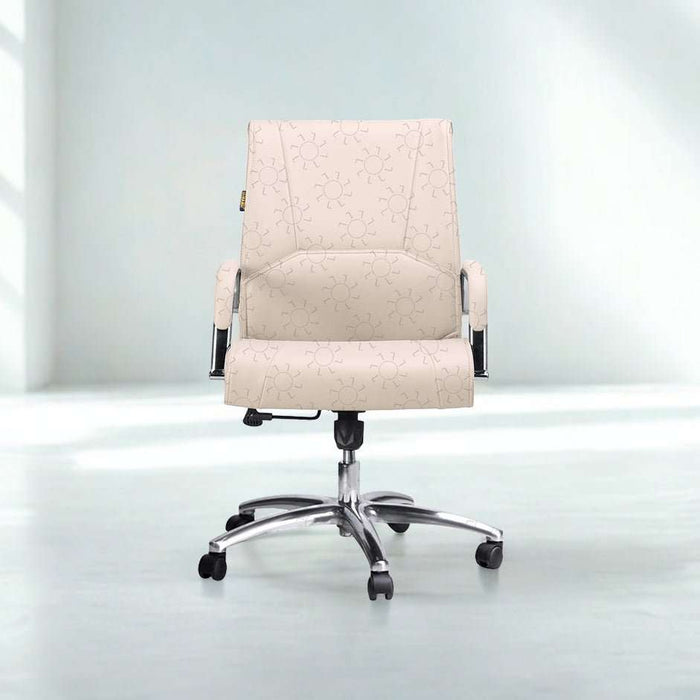 Kursi Manager Kursi Kantor Subaru Victory MA SUBARU OSCARLIVING