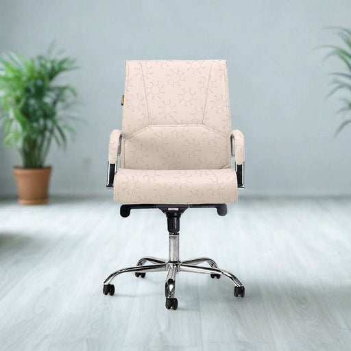 Kursi Manager Kursi Kantor Subaru Victory MC CR SUBARU OSCARLIVING