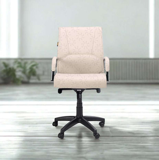 Kursi Manager Kursi Kantor Subaru Victory MC SUBARU OSCARLIVING