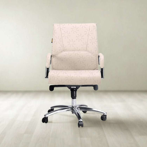 Kursi Manager Kursi Kantor Subaru Victory MCA SUBARU OSCARLIVING