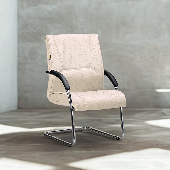 Kursi Manager Kursi Kantor Subaru Victory U SUBARU OSCARLIVING