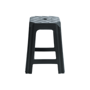 KURSI PLASTIK - PLASTIC CHAIR Kursi Plastik Polaris Bakso | Polaris Plastic Chair POLARIS OSCARLIVING