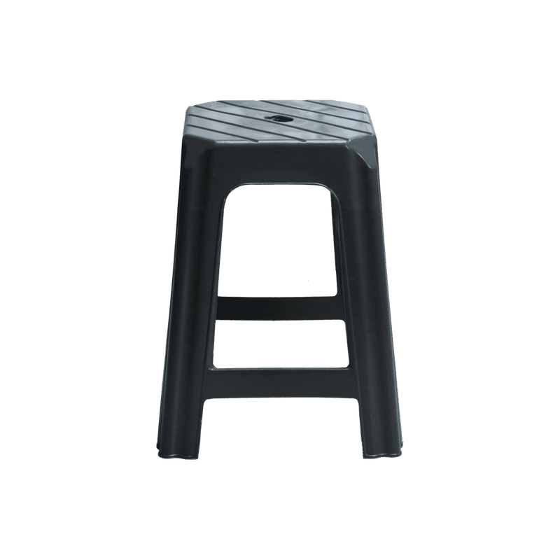 KURSI PLASTIK - PLASTIC CHAIR Kursi Plastik Polaris Bakso | Polaris Plastic Chair POLARIS OSCARLIVING