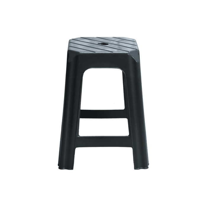 KURSI PLASTIK - PLASTIC CHAIR Kursi Plastik Polaris Bakso | Polaris Plastic Chair POLARIS OSCARLIVING