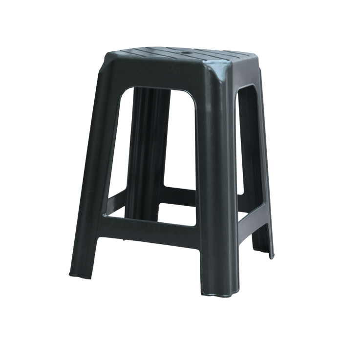 KURSI PLASTIK - PLASTIC CHAIR Kursi Plastik Polaris Bakso | Polaris Plastic Chair POLARIS OSCARLIVING