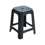 KURSI PLASTIK - PLASTIC CHAIR Kursi Plastik Polaris Bakso | Polaris Plastic Chair POLARIS OSCARLIVING