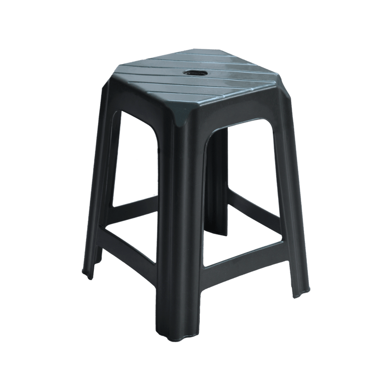 KURSI PLASTIK - PLASTIC CHAIR Kursi Plastik Polaris Bakso | Polaris Plastic Chair POLARIS OSCARLIVING