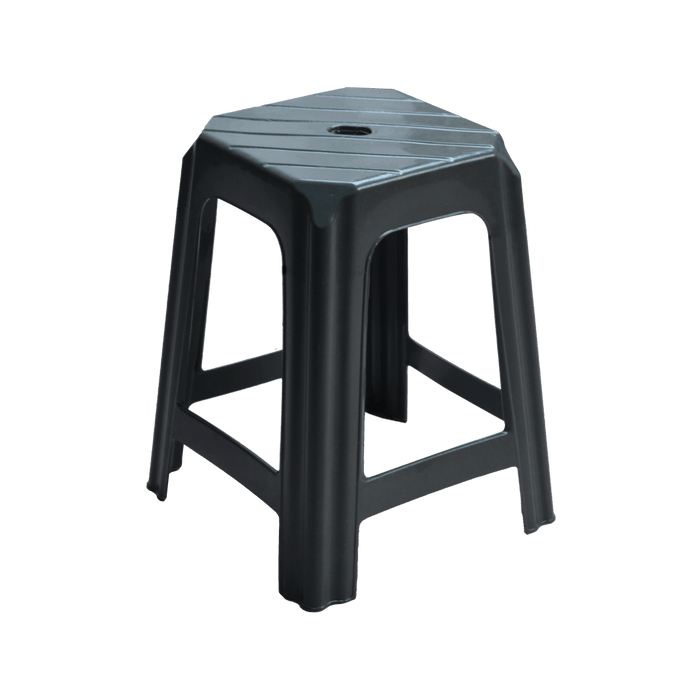 KURSI PLASTIK - PLASTIC CHAIR Kursi Plastik Polaris Bakso | Polaris Plastic Chair POLARIS OSCARLIVING