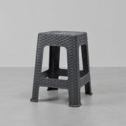 KURSI PLASTIK - PLASTIC CHAIR Kursi Plastik Sinbak Bakso | Sinbak Plastic Chair SINBAK OSCARLIVING