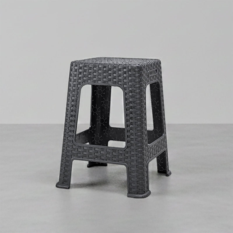 KURSI PLASTIK - PLASTIC CHAIR Kursi Plastik Sinbak Bakso | Sinbak Plastic Chair SINBAK OSCARLIVING