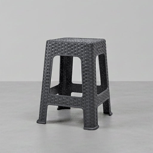 KURSI PLASTIK - PLASTIC CHAIR Kursi Plastik Sinbak Bakso | Sinbak Plastic Chair SINBAK OSCARLIVING