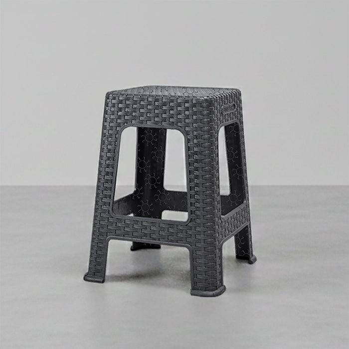 KURSI PLASTIK - PLASTIC CHAIR Kursi Plastik Sinbak Bakso | Sinbak Plastic Chair SINBAK OSCARLIVING