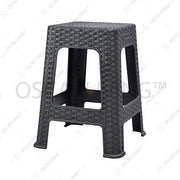 KURSI PLASTIK - PLASTIC CHAIR Kursi Plastik Sinbak Bakso | Sinbak Plastic Chair SINBAK OSCARLIVING