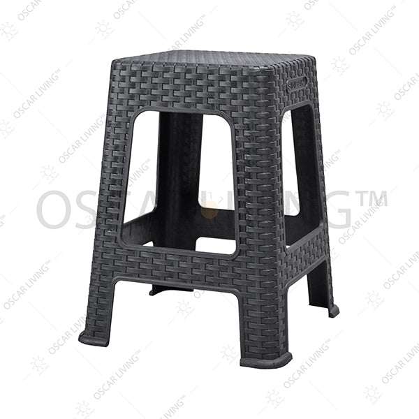 KURSI PLASTIK - PLASTIC CHAIR Kursi Plastik Sinbak Bakso | Sinbak Plastic Chair SINBAK OSCARLIVING