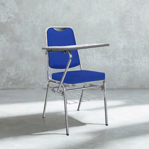 kursi sekolah / kuliah Kursi Kuliah Chitose Caesar Memo CHITOSE OSCARLIVING