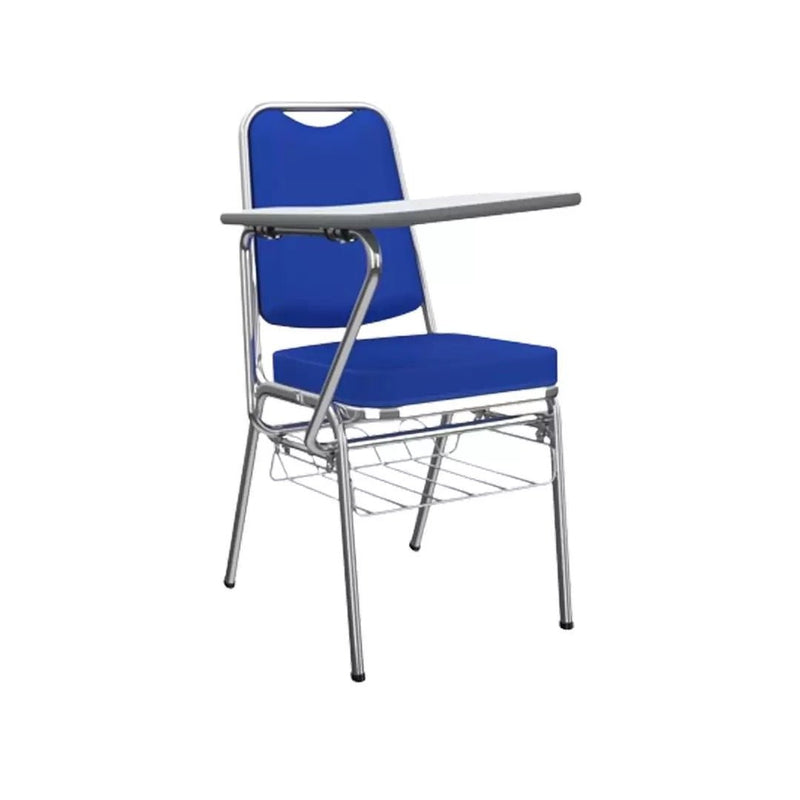 kursi sekolah / kuliah Kursi Kuliah Chitose Caesar Memo CHITOSE OSCARLIVING