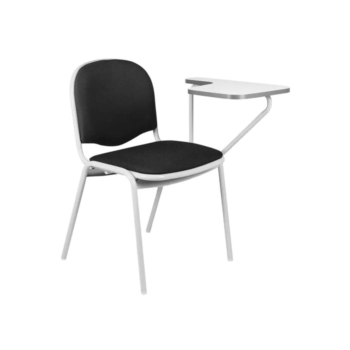 kursi sekolah / kuliah Kursi Kuliah Chitose Cavis Memo CHITOSE OSCARLIVING