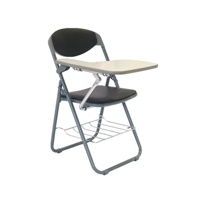 kursi sekolah / kuliah Kursi Kuliah Chitose Daishogun LMUP CHITOSE OSCARLIVING