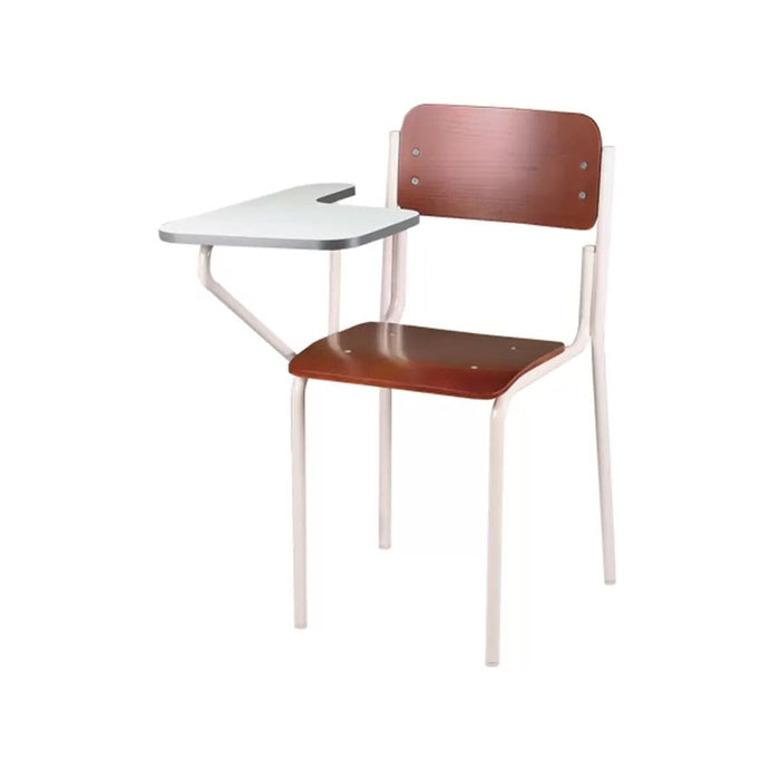 kursi sekolah / kuliah Kursi Kuliah Chitose Echool Chair Memo CHITOSE OSCARLIVING