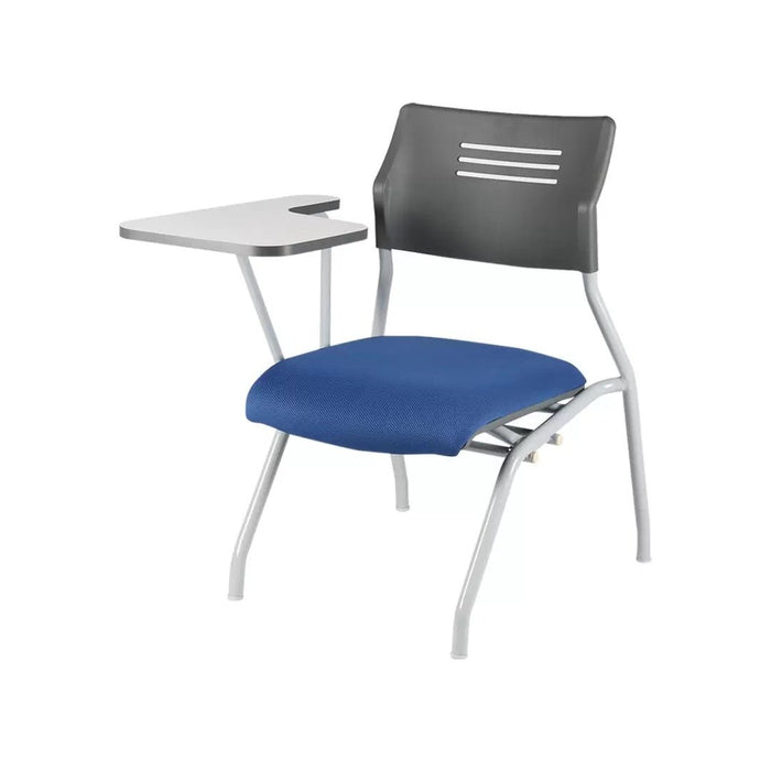 kursi sekolah / kuliah Kursi Kuliah Chitose Fitto M CHITOSE OSCARLIVING