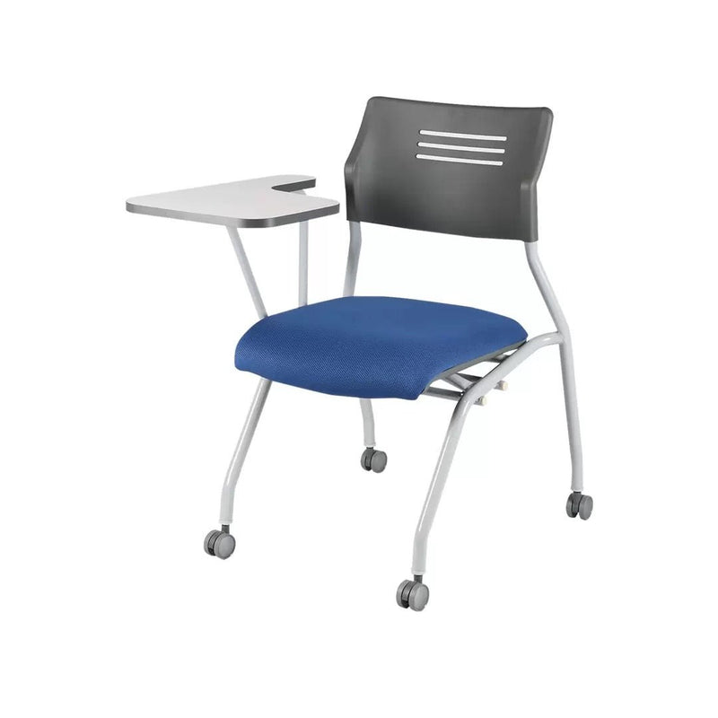 kursi sekolah / kuliah Kursi Kuliah Chitose Fitto MC CHITOSE OSCARLIVING